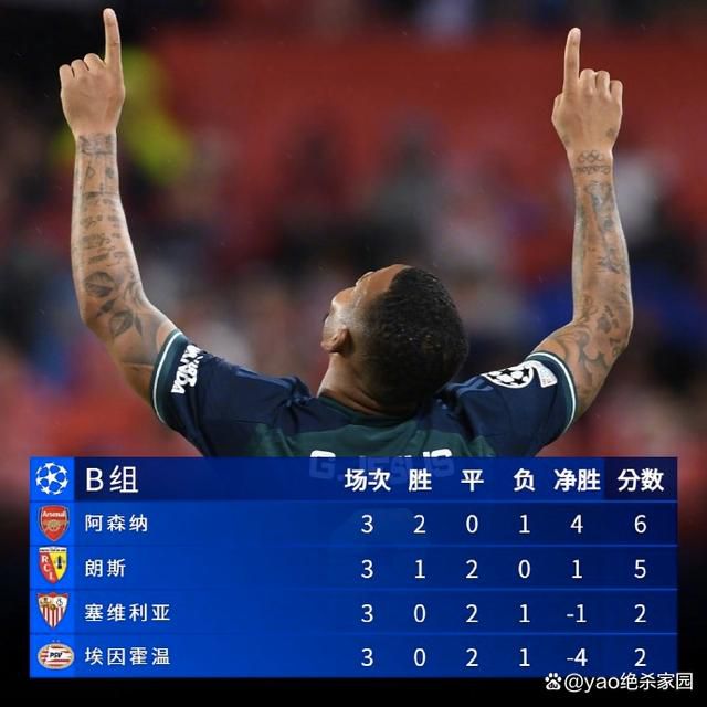 成人网ww555视频免费看
