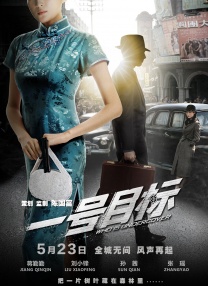 美女福利社